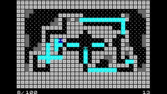 Spectrubes — screenshot 5