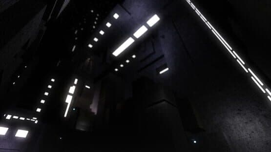 North — screenshot 3