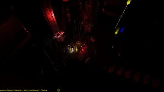 Orbs — screenshot 2