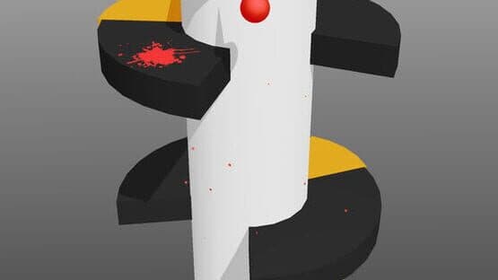 Helix Jump — screenshot 8
