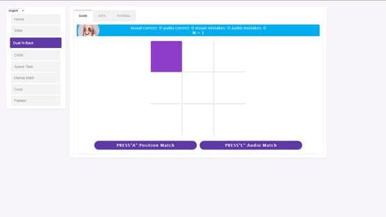 6-in-1 IQ Scale Bundle — screenshot 1
