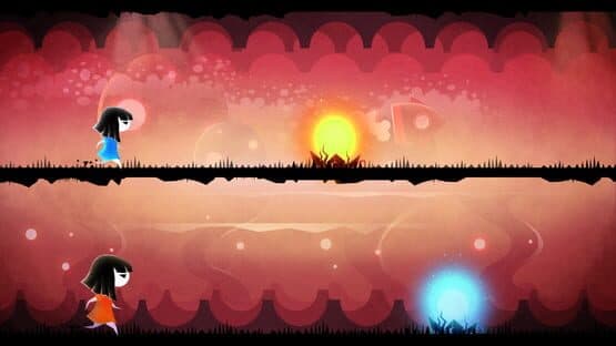 Parallyzed — screenshot 4