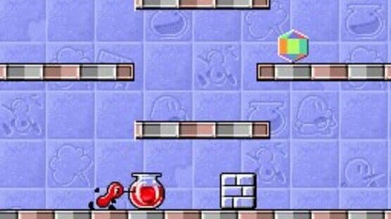 Sutte Hakkun — screenshot 2