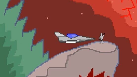 SaveHer! — screenshot 6