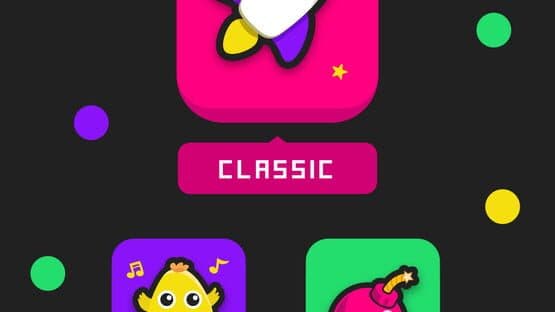 Super Flip — screenshot 2