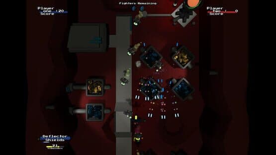 Metis One — screenshot 4