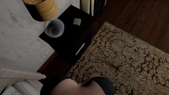 Evil — screenshot 1