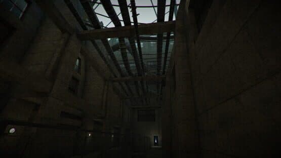 Fibrillation HD — screenshot 2