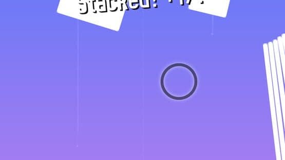 Keeper! — screenshot 4