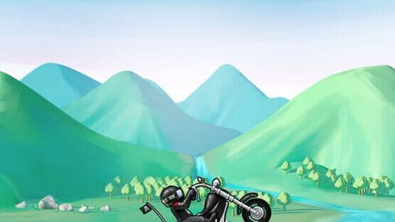Bike Race Pro: Motor Racing — screenshot 7