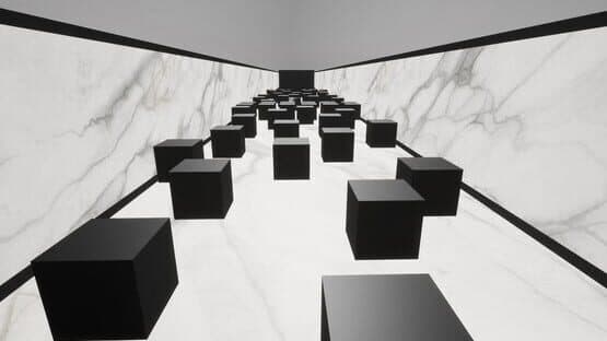 RollingBall — screenshot 1