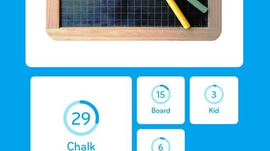 94% — screenshot 2