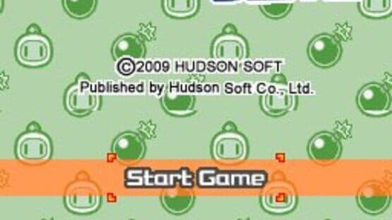 Bomberman Blitz — screenshot 5