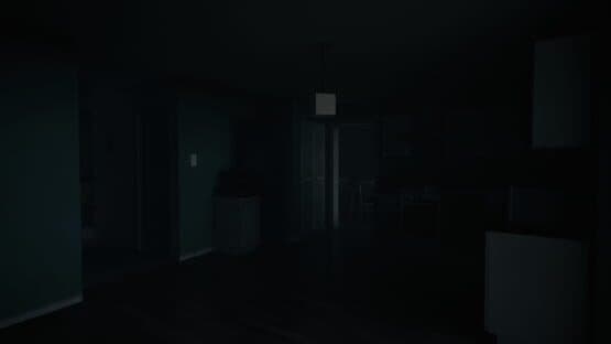 Exposure — screenshot 4
