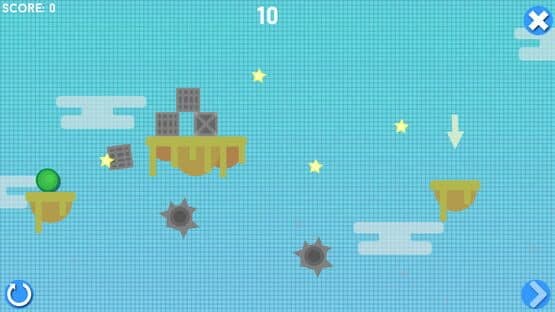Win the Game: WTF! — screenshot 6