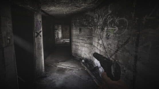 Get Even — screenshot 4