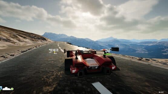ZeroCar — screenshot 7