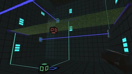 Isomorph — screenshot 5