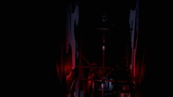 Save Snegurochka — screenshot 5