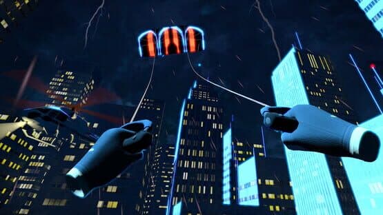 Stunt Kite Masters VR — screenshot 3