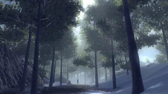 Darkest of Days — screenshot 3