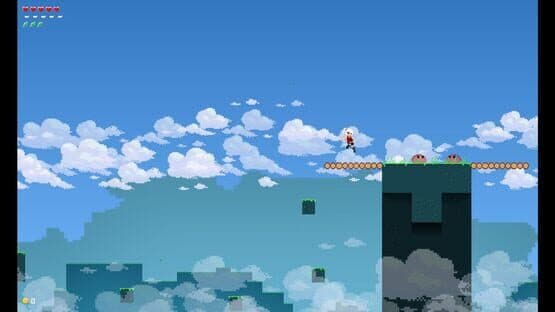 The Princess Adventure — screenshot 4