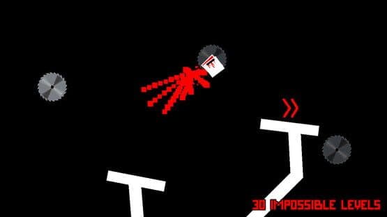 30 Impossible Levels — screenshot 5