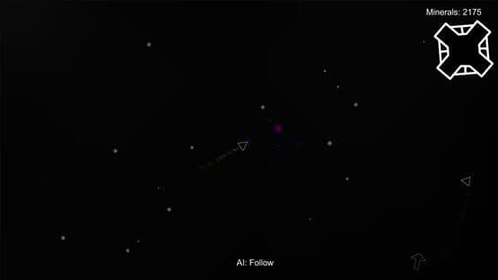 Metori — screenshot 2
