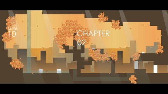The Prism — screenshot 2