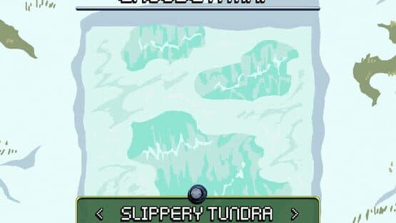 Cutthroat — screenshot 4