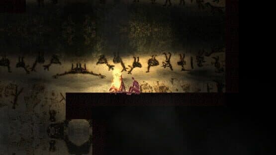 Stones of Sorrow — screenshot 3