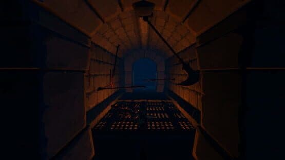 Vanishing Realms — screenshot 5