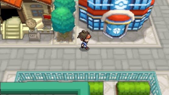 Pokémon Black Version 2 — screenshot 8