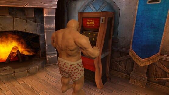 Taphouse VR — screenshot 4