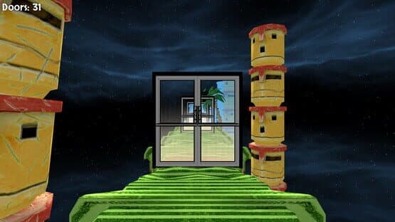 Doors Push or Pull — screenshot 5