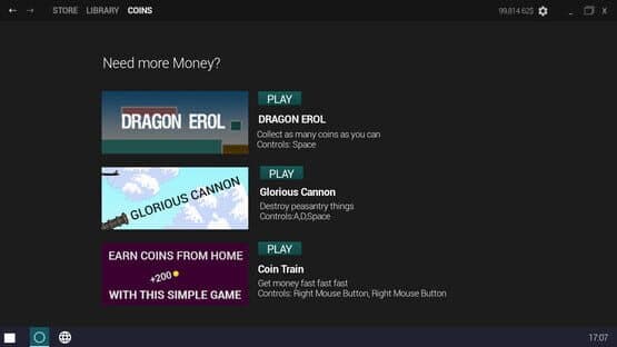 Summer Sale — screenshot 5