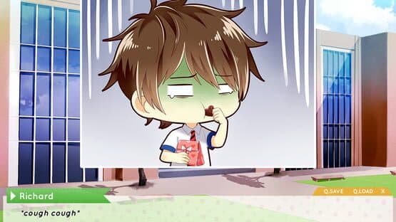 Prank Masters — screenshot 6
