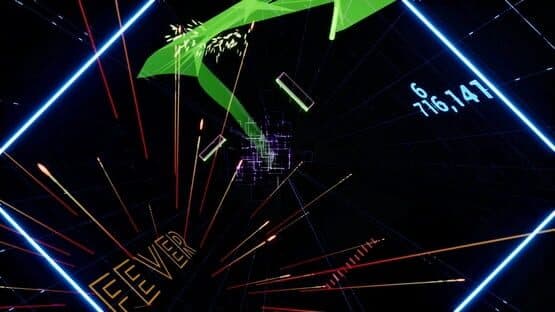 Lets Beats — screenshot 4