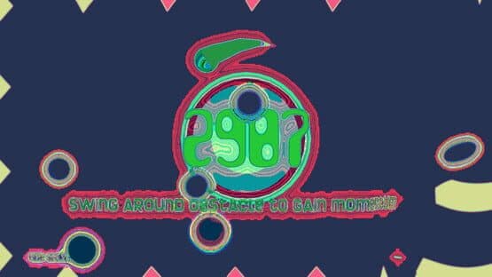 Syko Swinger — screenshot 4