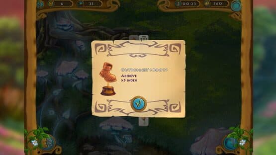 Mahjong Magic Journey — screenshot 4