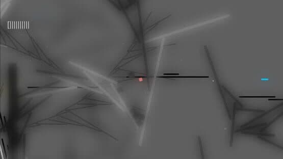 Gravilon — screenshot 1