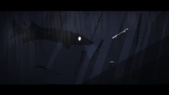 The Mooseman — screenshot 4