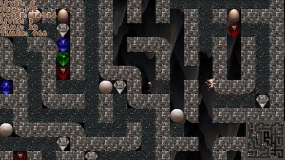 Rocka Feller — screenshot 7
