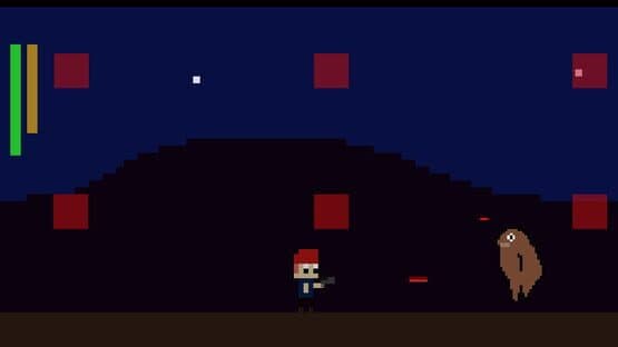 Floresia I: Intemporel — screenshot 1