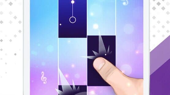Magic Tiles 3: Piano Games 2 — screenshot 7