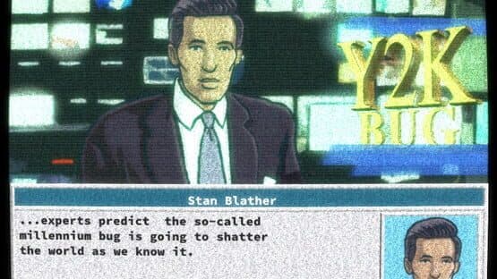 Shape of America: Episode One — screenshot 5