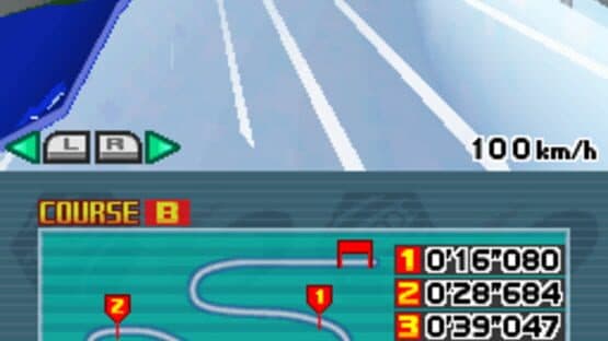 Deca Sports DS — screenshot 3
