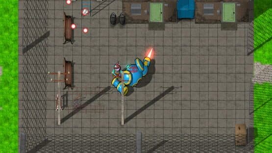 Dolla World — screenshot 2