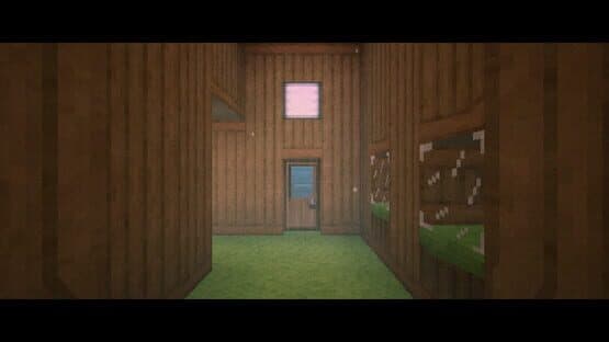 Eponymous — screenshot 1