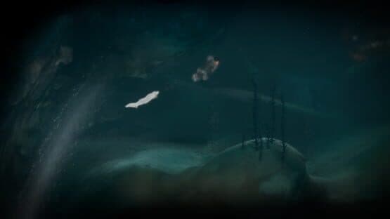 Never Alone: Arctic Collection — screenshot 4